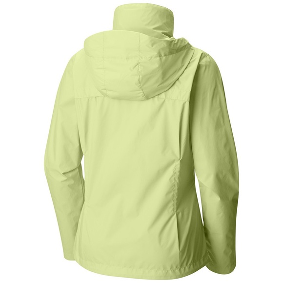 Columbia Switchback II Jacket - Picture 2 of 6